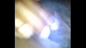 Missing My Hubby Playing With My Pussy XNXX