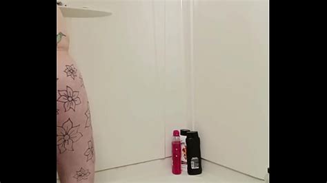 Big Wet Pussy Search Xnxx