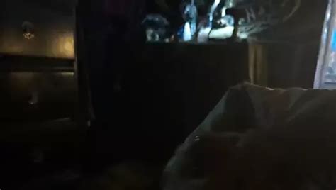 Bating Gay Masturbation Porn Feat BigManShaman XHamster