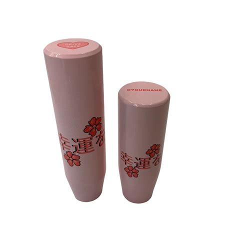 Custom Shift Knobs Sokuraii