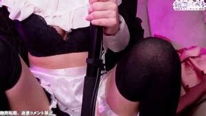 Watch Asmr Asmr Cosplay Big Tits Porn Spankbang