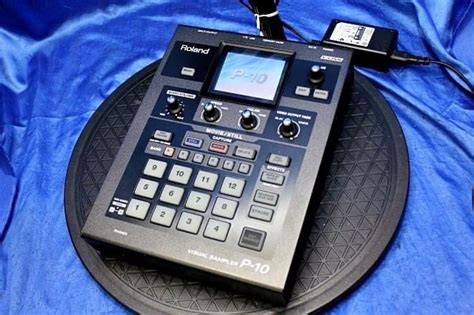 245 best r/sp404 images on Pholder | Sampling lesson with my little ...