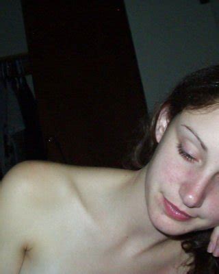 Amatrice Collec Porn Pics Xxx Photos Sex Images Pictoa