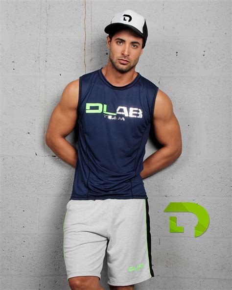 DLAB Team – We have the formula!