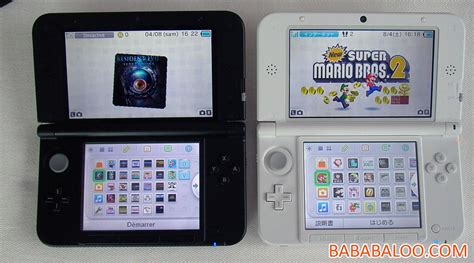 L1010755 | ニコ | Flickr