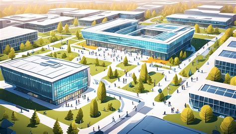 Ai In Higher Education Transforming Learning