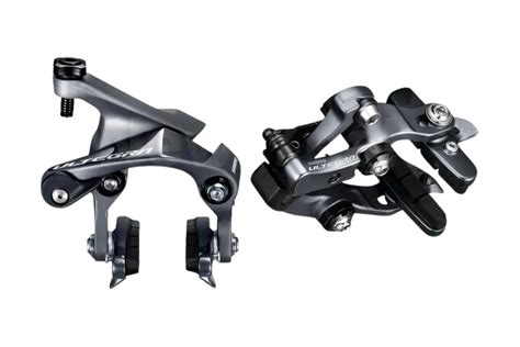 New Shimano Ultegra Br R R R Direct Mount Road Bicycle Brake