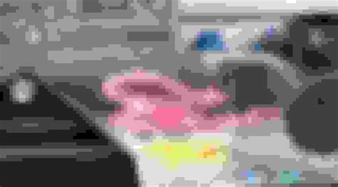 Not Blowing Hot Air When Car Warmed Up AudiWorld Forums