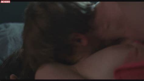 Lika Markelova Nude Pics Page 1