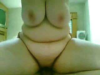 Riding Hotntubes Porn