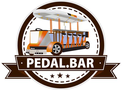 Pedal Bar Nashville Best Bachelorette Party Pedal Pub Crawl
