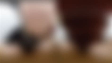 Virtual Reality VR Porn Tube Video Clips Clips Sale