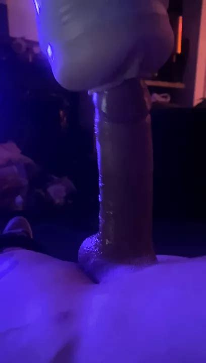 Hopes To Make A House Wife Horny Explosive Cumshot Lucifernine Lucifer Gay Porn XHamster