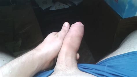 Wer Spielt Mit Who Is Playing With German Gay Man Porn XHamster