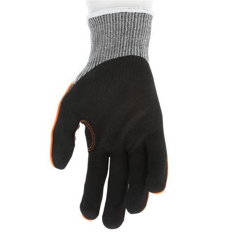 MCR Safety UltraTech Mechanics Gloves CutPro UltraTech 13 Gauge