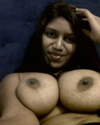 Sri Lankan Nude Sexy Girl Porn Pictures Xxx Photos Sex Images