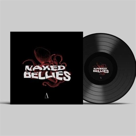 Stream Naked Bellies Music Listen To Songs Albums Playlists For Free On SoundCloud
