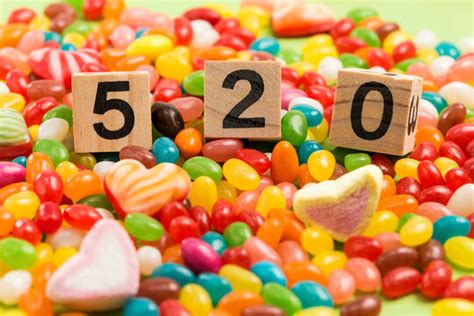 「520」の画像 - 862 件の Stock 写真、ベクターおよびビデオ | Adobe Stock