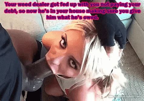 Full Video Of This Blonde Taking A BBC Deepthroat Madelyn Monroe 1533978 NameThatPorn