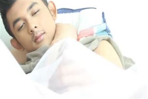 Phim Gay Porn Videos At Boy Tube