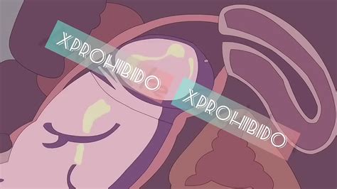 Innere Ejakulation 3 Animation XVIDEOS