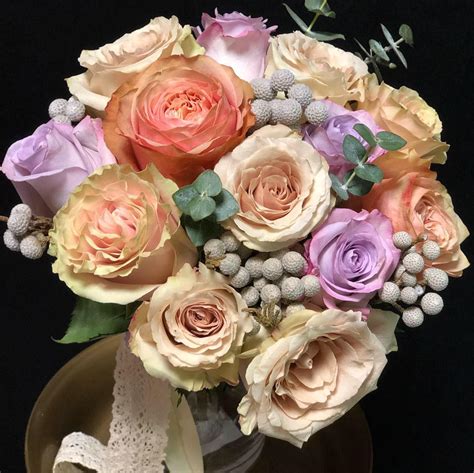 ЦВЕТЫ В Бодайбо | Bodaybo