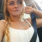 Josephine Welsch Nude Pictures Onlyfans Leaks Playboy Photos Sex Scene Uncensored