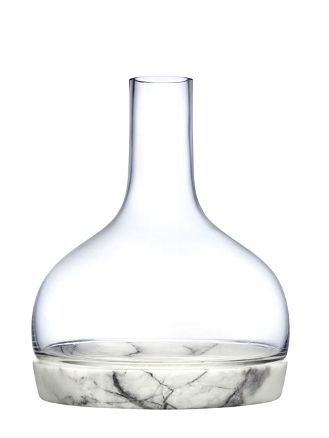 Nude Chill Karaf L Fiyatı Paşabahçe Mağazaları