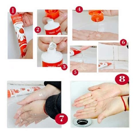 Hot Kiss Vaginal Anal And Oral Sex Lubricant Cherry Flavour Ml Konga Online Shopping