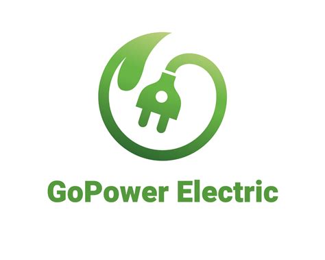 Gopower Electric