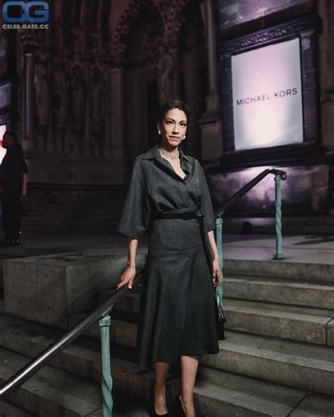 Huma Abedin Nude Pictures Photos Playboy Naked Topless Fappening