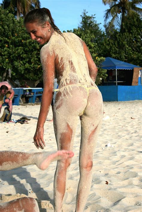 Amateur Photos Nude Photos Porn Pic