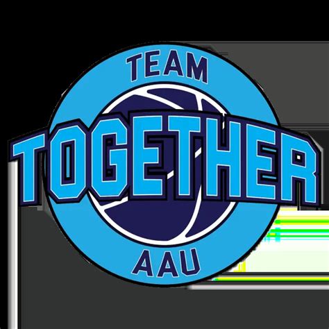 team  aau