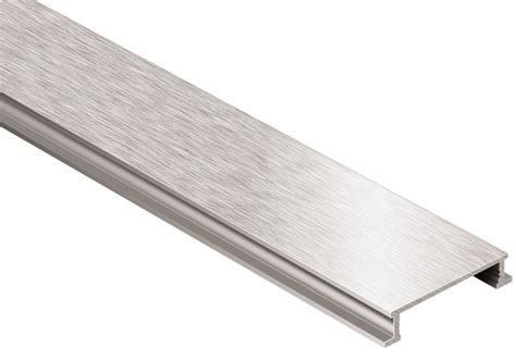 Ceratec Surfaces Designline Dl625atgb