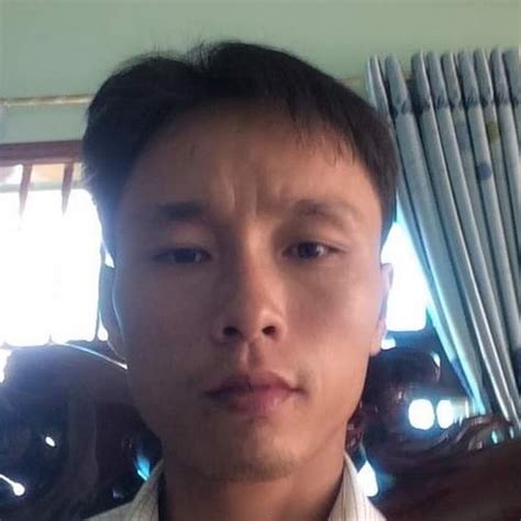 Nguyễn Trọng Hải Youtube