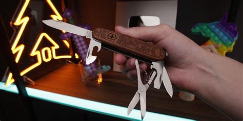 Ножи для души | Forest Home | Дзен