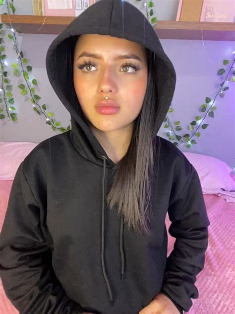 Daniela Pink Webcam Porn Video Record Stripchat Chubby Sexydance Lovenselush Cameltoe