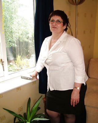 Hairy Bbw Granny Porn Pics Pictoa