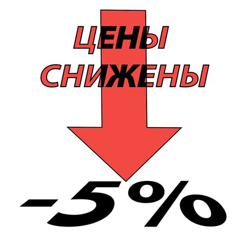 Лидер-ПЛЮС — фаркопы для иномарок и российских автомобилей