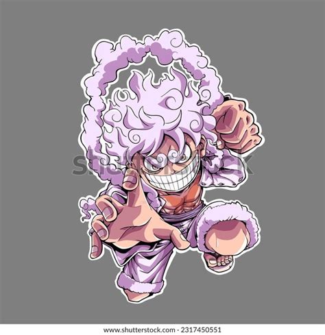 Gears 5: Over 3,206 Royalty-Free Licensable Stock Vectors & Vector Art ...