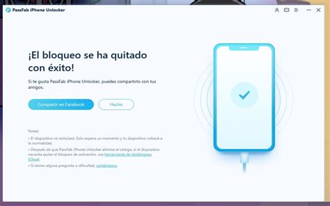 Eliminar Cuenta De Apple Id Sin Contrase A Adictec