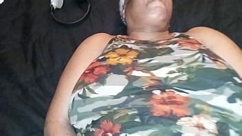 Mi coño siempre esta mojado XVIDEOS