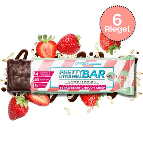 Kinder Schoko Fresh Kalorien : Kinder Chocofresh Je Stuck 21g Nahrwerte ...
