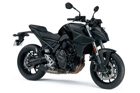 Nova Suzuki Gsx S Pre O Especifica Es E Destaques Da Naked Dispon Vel No Brasil