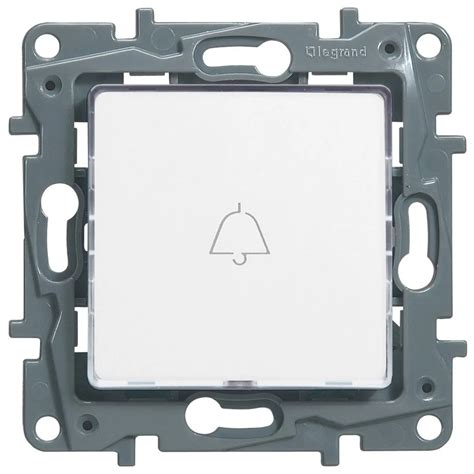 ᐉ Выключатель Legrand Etika (672210) купить по цене 344 грн. в Киеве и ...