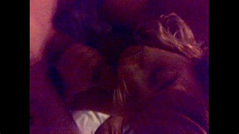 Cdn Vid Mp Search Xvideos