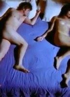 Hotel Garage 2006 Nude Scenes