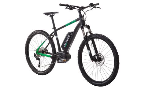 Carver Strict E.300 2019 29 Zoll -5% | Fahrrad XXL