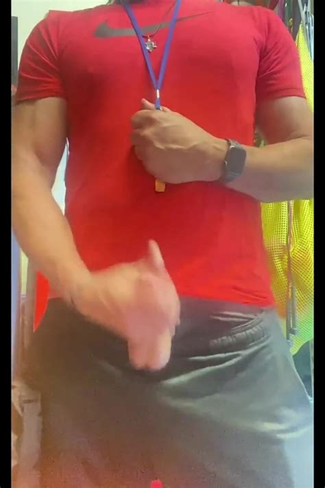 Another Horned Up Load From Jockdad87 Gay Daddy Porn By FapHouse XHamster