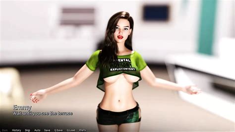 Free College Babe Porn Videos XHamster